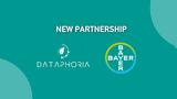 Συνεργασία Bayer Ελλάς - Dataphoria, Βιωσιμότητα, ESG Analytics,synergasia Bayer ellas - Dataphoria, viosimotita, ESG Analytics