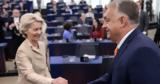 Όρμπαν, Ciao,orban, Ciao