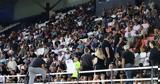 ΟΦΗ, Κυκλοφόρησαν, Παναθηναϊκό,ofi, kykloforisan, panathinaiko