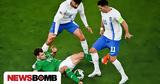 Εθνική Ελλάδας, Αγγλία - Ελλάδα |, Nations League,ethniki elladas, anglia - ellada |, Nations League