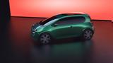 Renault Twingo,E-Tech