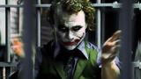 Φράνσις Μπέικον, Joker, Heath Ledger,fransis beikon, Joker, Heath Ledger