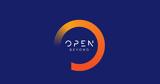 Αυτό, Open,afto, Open