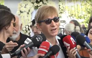 Μίμης Πλέσσας –, Μάκης Δελαπόρτας, Σίγουρα, mimis plessas –, makis delaportas, sigoura