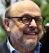 ΣΥΡΙΖΑ, Αντώναρος, Σβίγκου, Ζαχαριάδη,syriza, antonaros, svigkou, zachariadi