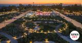 Smart City Innovators, Έξυπνες Πόλεις, Βιώσιμο,Smart City Innovators, exypnes poleis, viosimo