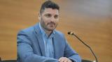 Διονύσης Τεμπονέρας, Ομιλητής, Νέας Αριστεράς,dionysis teboneras, omilitis, neas aristeras