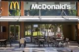 Premier Capital Ελλάς, Νέο, McDonald’s, Νέας Σμύρνης,Premier Capital ellas, neo, McDonald’s, neas smyrnis