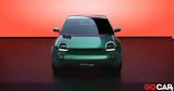 Renault Twingo,