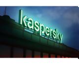 Κατέβηκαν, Kaspersky, Play Store, Google,katevikan, Kaspersky, Play Store, Google