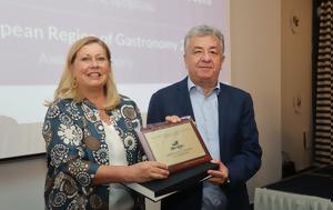 Αρναουτάκης, Περιφέρεια, arnaoutakis, perifereia