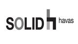 Solid Havas,Havas