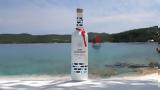 Silver, Packaging Awards,Red Design Consultants
