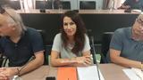 Δημοτικό, Χανίων, Πήρε, Μάγκυ Αρσενίδη,dimotiko, chanion, pire, magky arsenidi