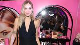 Chiara Ferragni, Notos, Ελλάδα,Chiara Ferragni, Notos, ellada