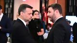 Εκλογές ΠΑΣΟΚ, Προς, Ανδρουλάκη - Δούκα,ekloges pasok, pros, androulaki - douka