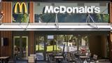 Νέο, McDonalds, Σμύρνη, Premier Capital Ελλάς,neo, McDonalds, smyrni, Premier Capital ellas