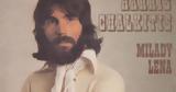 O Χάρης Χαλκίτης, 70ς,O charis chalkitis, 70s