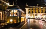 Θεσσαλονίκη, Τραμ, Όλγας Τσιμισκή – Ποια,thessaloniki, tram, olgas tsimiski – poia