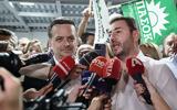 ΠΑΣΟΚ, Ναυαγεί, Ανδρουλάκη-Δούκα,pasok, navagei, androulaki-douka