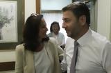 Άννα, Νίκος Χάρης,anna, nikos charis