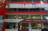 Αναβάλλεται, ΣΥΡΙΖΑ,anavalletai, syriza