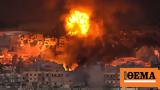 Χεζμπολάχ, Απωθήσαμε Ισραηλινούς,chezbolach, apothisame israilinous