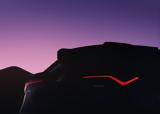 Acura,ADX