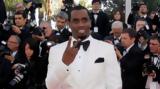 Diddy, Κατέθεσε, – Ζητά,Diddy, katethese, – zita