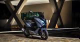 Morbidelli SC125, Διαθέσιμο, Ελλάδα,Morbidelli SC125, diathesimo, ellada