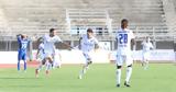 Καβάλα-Αστέρας Τρίπολης 0-1,kavala-asteras tripolis 0-1