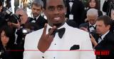 Diddy, Τρίτη, - Ζητά,Diddy, triti, - zita