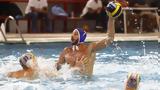 LIVE, Ολυμπιακός – Πρίμορατς,LIVE, olybiakos – primorats