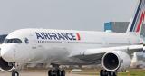 Air France, Έρευνα, Ιράκ, Ισραήλ,Air France, erevna, irak, israil