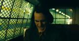 Joker, Χοακίν Φίνιξ,Joker, choakin finix