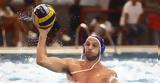 LIVE, Ολυμπιακός - Πρίμορατς,LIVE, olybiakos - primorats