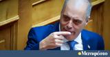 Κυριάκος Βελόπουλος,kyriakos velopoulos
