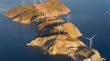 Terna Energy, European Commission Clears Acquisition,Masdar