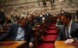 Εκλογές ΣΥΡΙΖΑ, Μύλος, Κασσελάκης,ekloges syriza, mylos, kasselakis