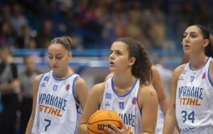 LIVE Streaming, Ηρακλή, Σζεκσζάρντ, EuroCup Women, LIVE Streaming, irakli, szekszarnt, EuroCup Women