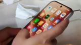 Oppo Find X8, Διέρρευσαν,Oppo Find X8, dierrefsan
