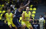 Live, Δείτε, Mαρούσι-Νορκόπινγκ Ντόλφινς, FIBA Europe Cup 20 15 ΕΡΤ3,Live, deite, Marousi-norkopingk ntolfins, FIBA Europe Cup 20 15 ert3