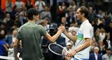 Shanghai Masters, Ξεκινούν,Shanghai Masters, xekinoun