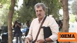 Προειδοποιήσεις Πολάκη, Κουμουνδούρου,proeidopoiiseis polaki, koumoundourou