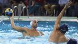 Ολυμπιακός – Πρίμορατς 8-7, 12-12, Πήρε,olybiakos – primorats 8-7, 12-12, pire