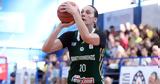 LIVE TV, Γιάιρις-Παναθηναϊκός, EuroCup Γυναικών,LIVE TV, giairis-panathinaikos, EuroCup gynaikon