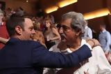 Κασσελάκης, Αποδέχεται, Πολάκη,kasselakis, apodechetai, polaki