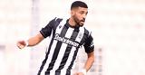 ΠΑΟΚ, Τισουντάλι, Κρήτη,paok, tisountali, kriti