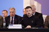 Δάνειο 35, Ευρώπη, Ουκρανία,daneio 35, evropi, oukrania