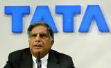 Ratan Tata, Πέθανε, Ινδός,Ratan Tata, pethane, indos